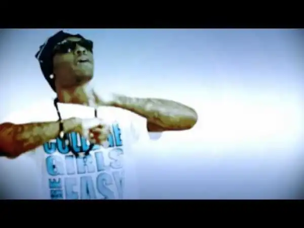 Video: JBAR - Rolling